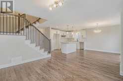 1145 MONTBLANC CRESCENT | Embrun Ontario | Slide Image Three