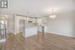 1145 MONTBLANC CRESCENT | Embrun Ontario | Slide Image Four