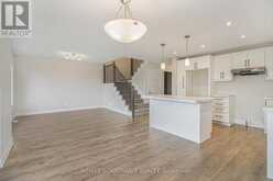 1145 MONTBLANC CRESCENT | Embrun Ontario | Slide Image Five
