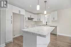 1145 MONTBLANC CRESCENT | Embrun Ontario | Slide Image Six