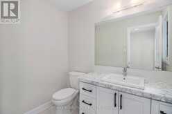 1145 MONTBLANC CRESCENT | Embrun Ontario | Slide Image Seven