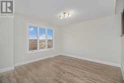 1145 MONTBLANC CRESCENT | Embrun Ontario | Slide Image Eight