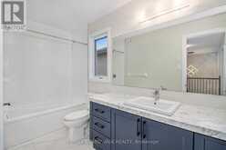 1145 MONTBLANC CRESCENT | Embrun Ontario | Slide Image Nine