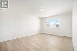 619 GENEVA CRESCENT | Embrun Ontario | Slide Image Twelve