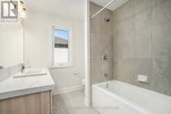 619 GENEVA CRESCENT | Embrun Ontario | Slide Image Fifteen