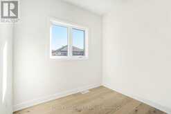 619 GENEVA CRESCENT | Embrun Ontario | Slide Image Sixteen