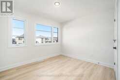 619 GENEVA CRESCENT | Embrun Ontario | Slide Image Seventeen