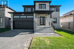 619 GENEVA CRESCENT | Embrun Ontario | Slide Image One