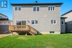 619 GENEVA CRESCENT | Embrun Ontario | Slide Image Twenty