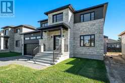 619 GENEVA CRESCENT | Embrun Ontario | Slide Image Two