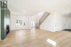 619 GENEVA CRESCENT | Embrun Ontario | Slide Image Three