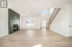 619 GENEVA CRESCENT | Embrun Ontario | Slide Image Four