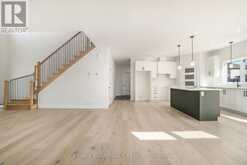 619 GENEVA CRESCENT | Embrun Ontario | Slide Image Seven