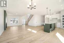 619 GENEVA CRESCENT | Embrun Ontario | Slide Image Eight