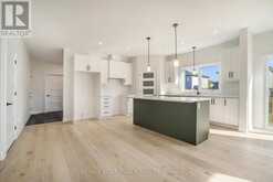 619 GENEVA CRESCENT | Embrun Ontario | Slide Image Nine