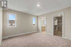 404 FALCON LANE | Russell Ontario | Slide Image Thirteen