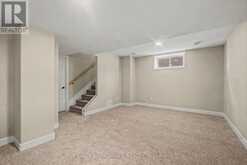 404 FALCON LANE | Russell Ontario | Slide Image Nineteen