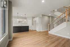 404 FALCON LANE | Russell Ontario | Slide Image Two