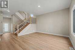 404 FALCON LANE | Russell Ontario | Slide Image Three