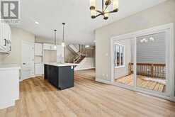 404 FALCON LANE | Russell Ontario | Slide Image Eight