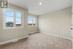 404 FALCON LANE | Russell Ontario | Slide Image Nine
