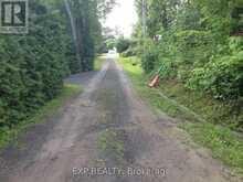 3612 CHRETIEN STREET | Alfred and Plantagenet Ontario | Slide Image Three