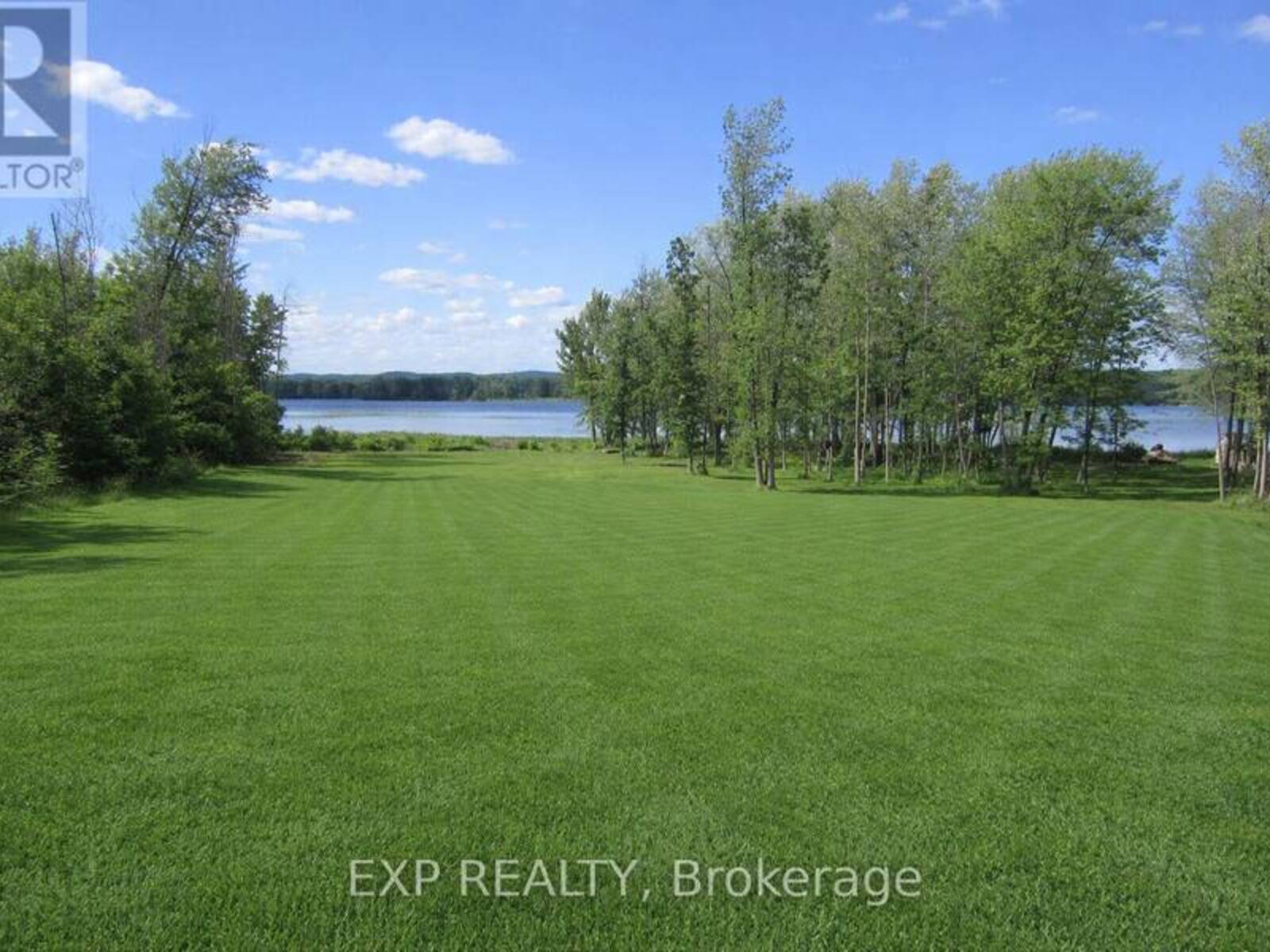 3612 CHRETIEN STREET, Alfred and Plantagenet, Ontario K0A 3K0