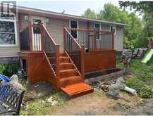 11574 ROWENA ROAD | Iroquois Ontario | Slide Image One