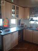 11574 ROWENA ROAD | Iroquois Ontario | Slide Image Two