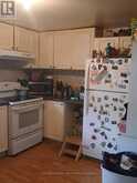 11574 ROWENA ROAD | Iroquois Ontario | Slide Image Three
