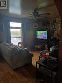 11574 ROWENA ROAD | Iroquois Ontario | Slide Image Four