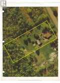 11574 ROWENA ROAD | Iroquois Ontario | Slide Image Nine