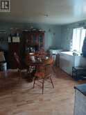 11574 ROWENA ROAD | Iroquois Ontario | Slide Image Five