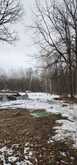 11574 ROWENA ROAD | Iroquois Ontario | Slide Image Eight