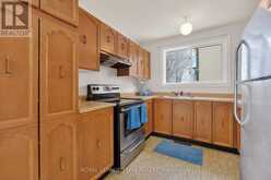 97 HUNTSMAN CRESCENT | Ottawa Ontario | Slide Image Eleven