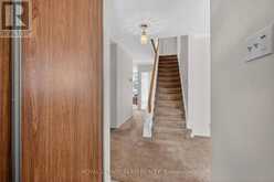 97 HUNTSMAN CRESCENT | Ottawa Ontario | Slide Image Thirteen