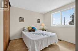 97 HUNTSMAN CRESCENT | Ottawa Ontario | Slide Image Fifteen
