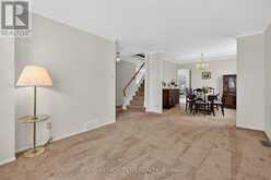 97 HUNTSMAN CRESCENT | Ottawa Ontario | Slide Image Four
