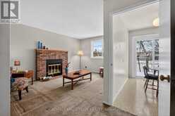 97 HUNTSMAN CRESCENT | Ottawa Ontario | Slide Image Eight