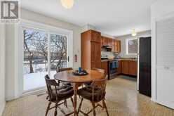 97 HUNTSMAN CRESCENT | Ottawa Ontario | Slide Image Nine