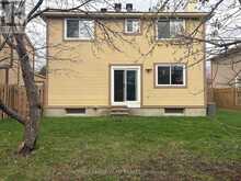 97 HUNTSMAN CRESCENT | Ottawa Ontario | Slide Image Twenty-nine