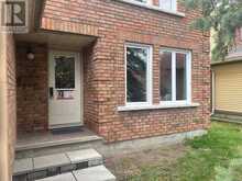 97 HUNTSMAN CRESCENT | Ottawa Ontario | Slide Image Two