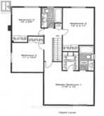97 HUNTSMAN CRESCENT | Ottawa Ontario | Slide Image Thirty-three