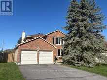 97 HUNTSMAN CRESCENT | Ottawa Ontario | Slide Image One