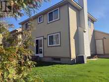 97 HUNTSMAN CRESCENT | Ottawa Ontario | Slide Image Thirty-one