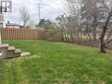 97 HUNTSMAN CRESCENT | Ottawa Ontario | Slide Image Thirty