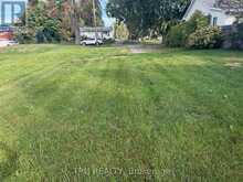 9 WELLINGTON STREET W | Athens Ontario | Slide Image Two