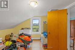 255 COUNTY ROAD 40 ROAD | Athens Ontario | Slide Image Sixteen