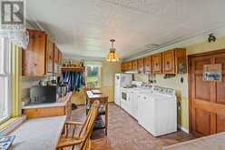 255 COUNTY ROAD 40 ROAD | Athens Ontario | Slide Image Three