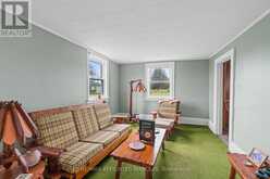 255 COUNTY ROAD 40 ROAD | Athens Ontario | Slide Image Eight